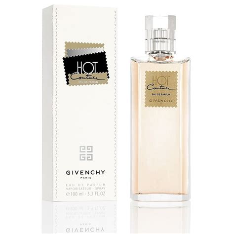 givenchy hot couture canada|hot couture givenchy discontinued.